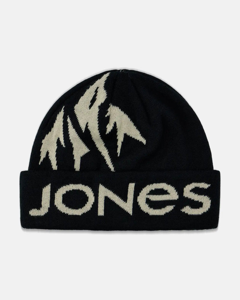 Yuki Beanie