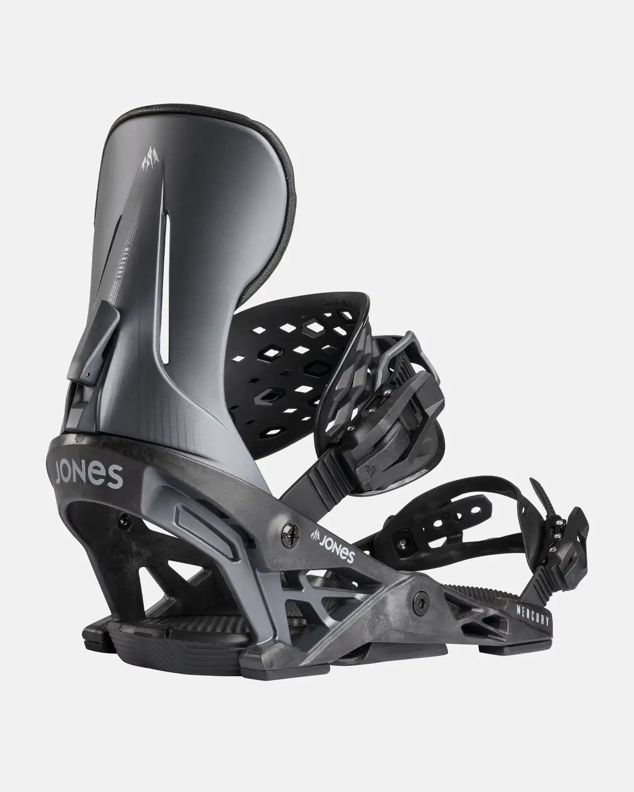 Men's Mercury Snowboard Binding Men's Mercury Snowboard Binding Bindings Jones Snowboards High Performance 7630961803162 J.27.BNM.MRY.020.3M.1