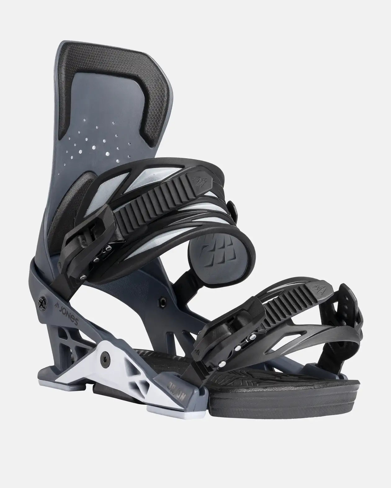 Men's Orion Snowboard Binding