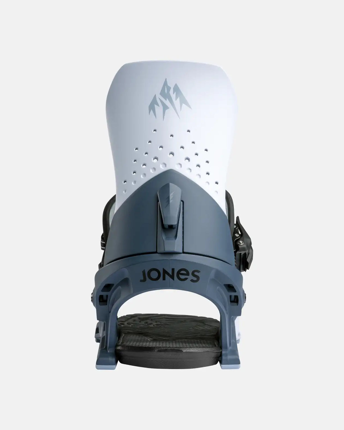 Men's Orion Snowboard Binding