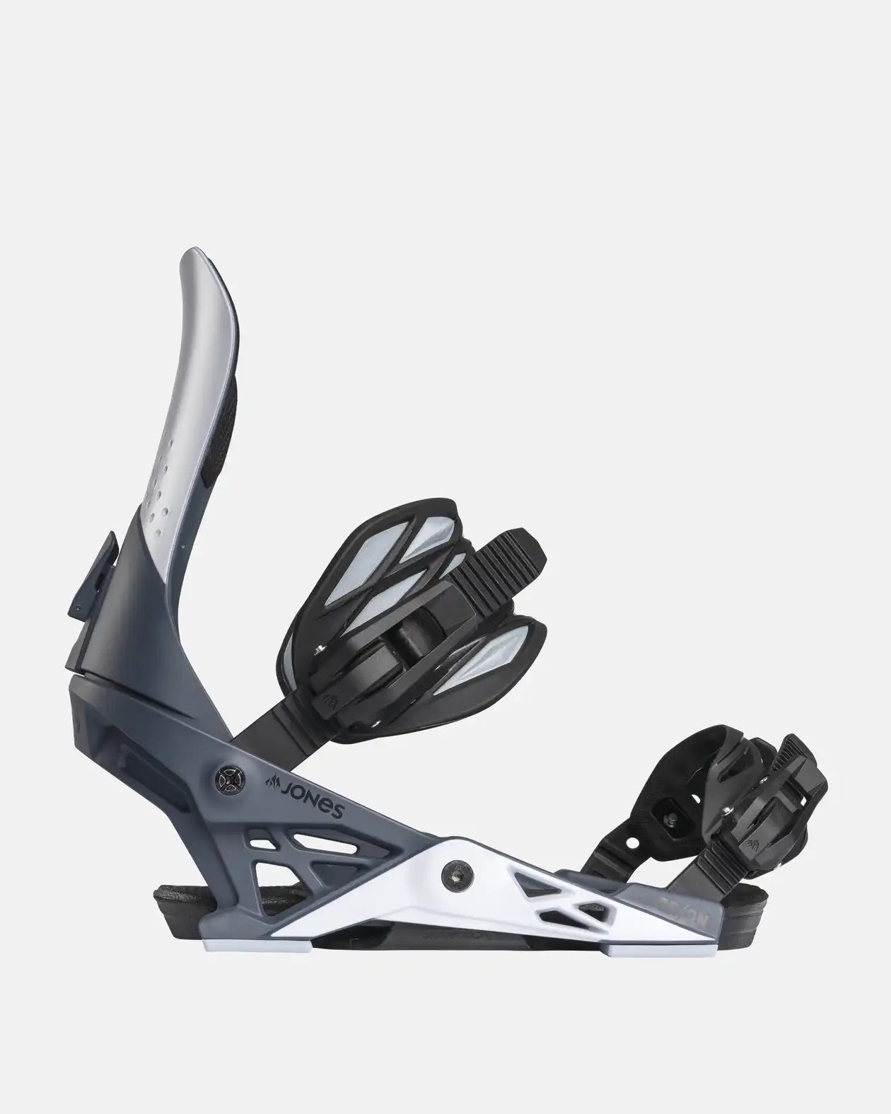 Men's Orion Snowboard Binding