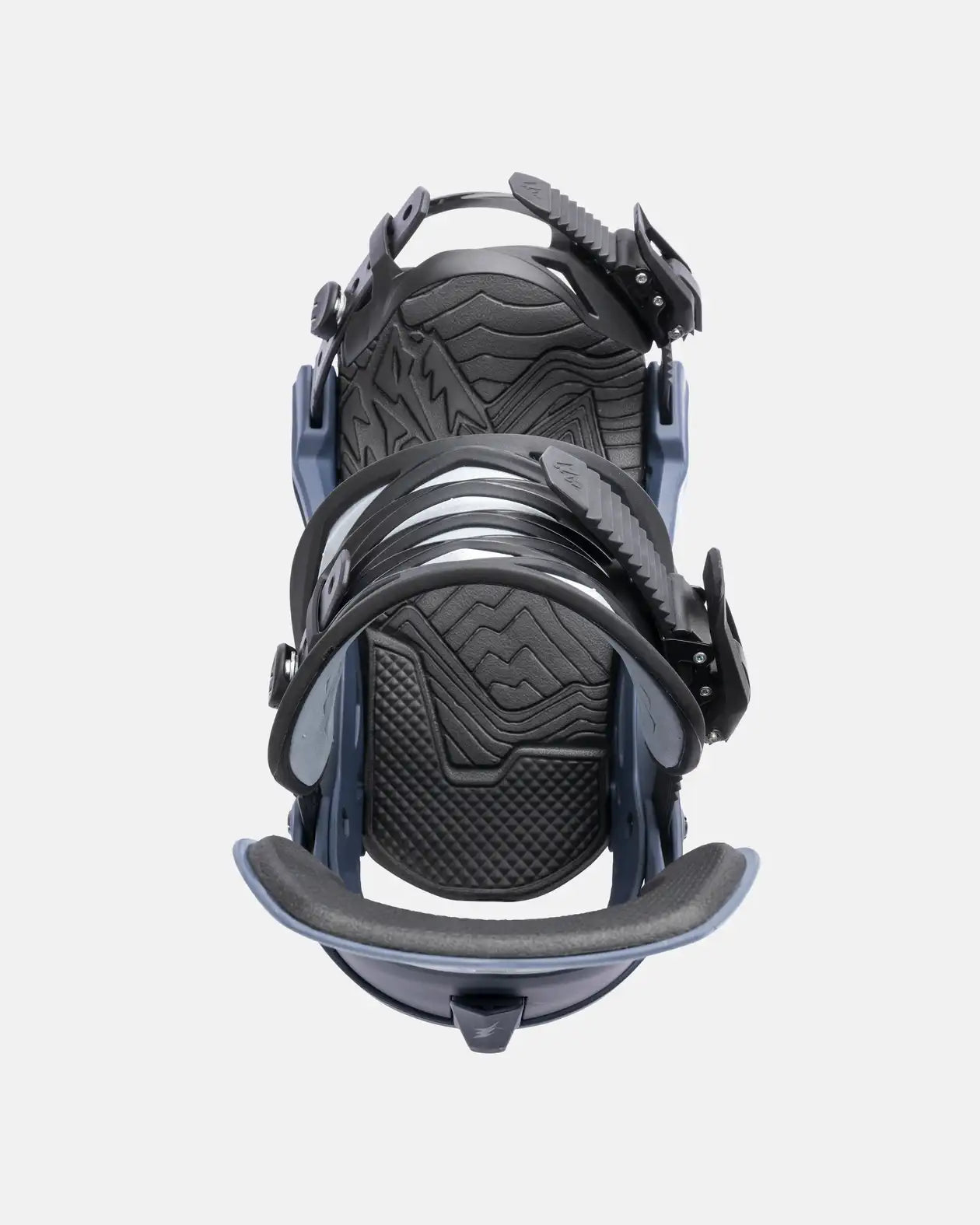 Men's Orion Snowboard Binding