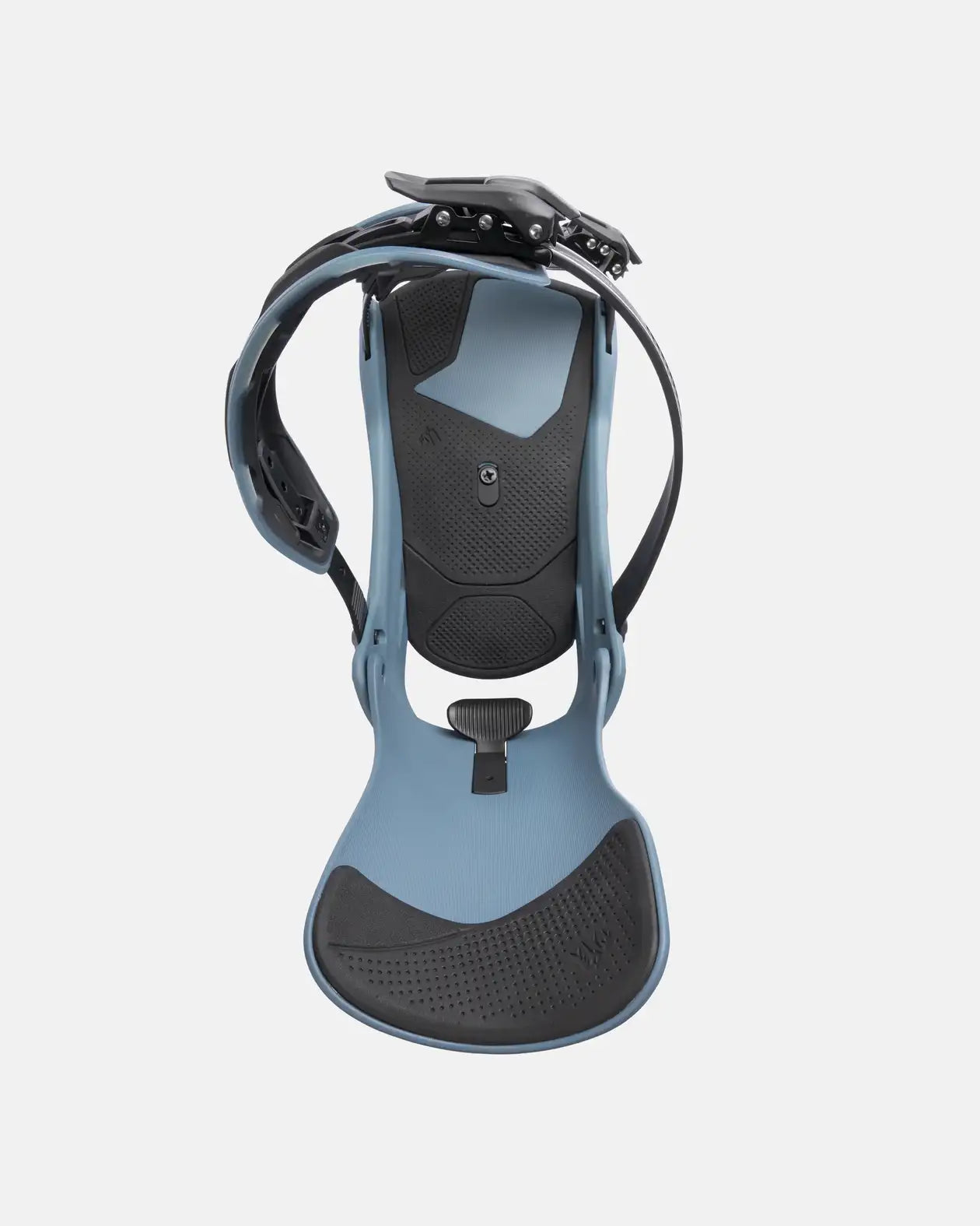Mercury FASE® Snowboard Binding