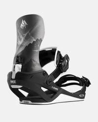 MTN Black/Silver color