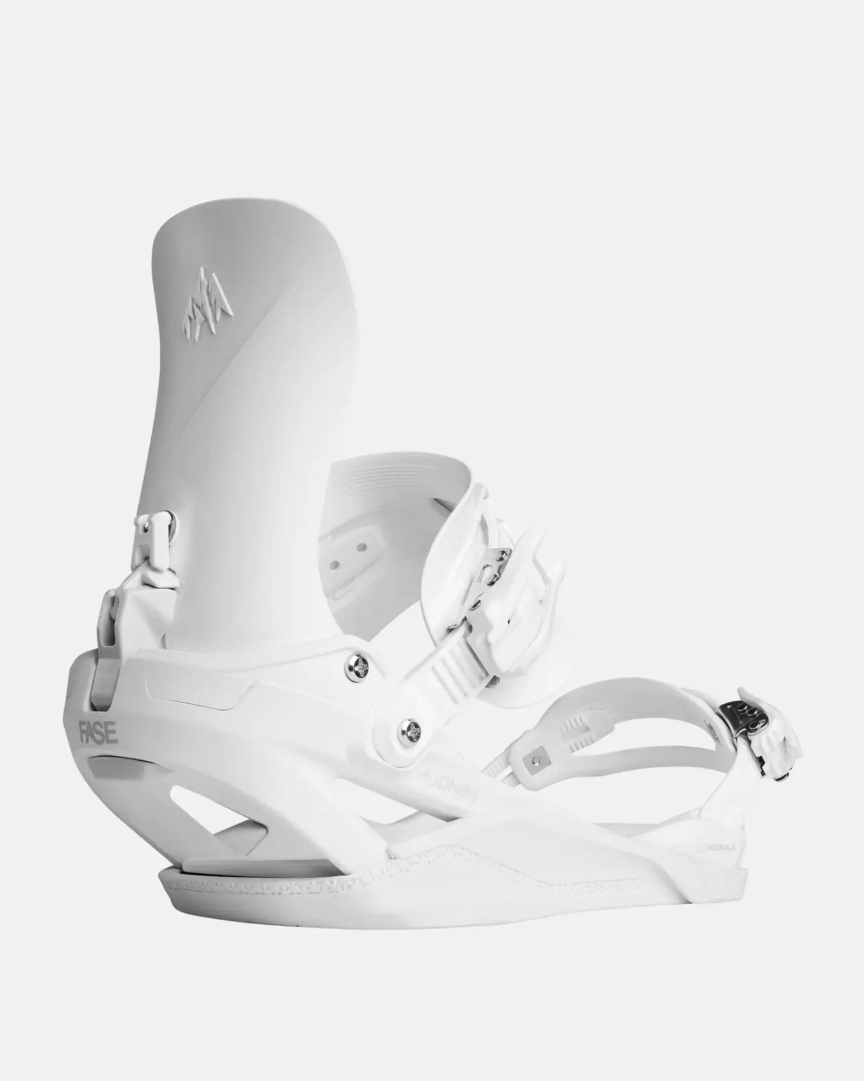 Nebula FASE® Snowboard Binding