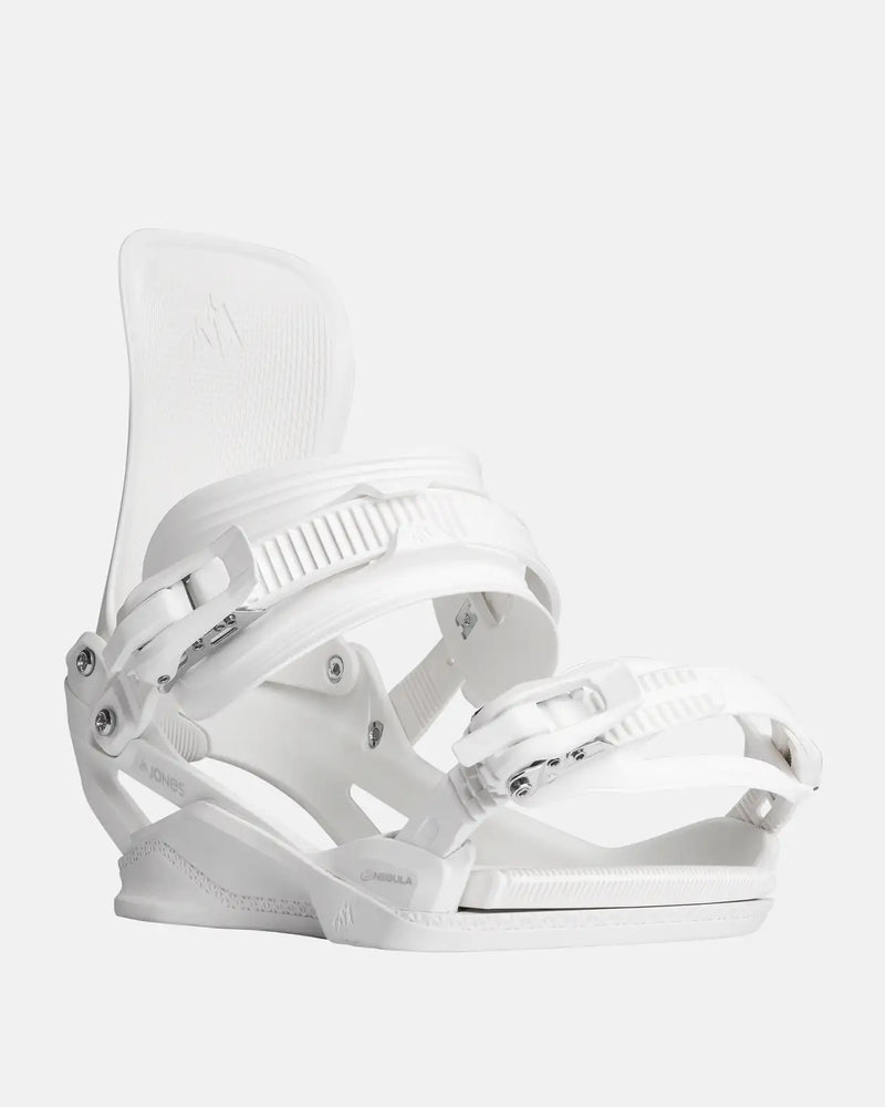 Nebula FASE® Snowboard Binding