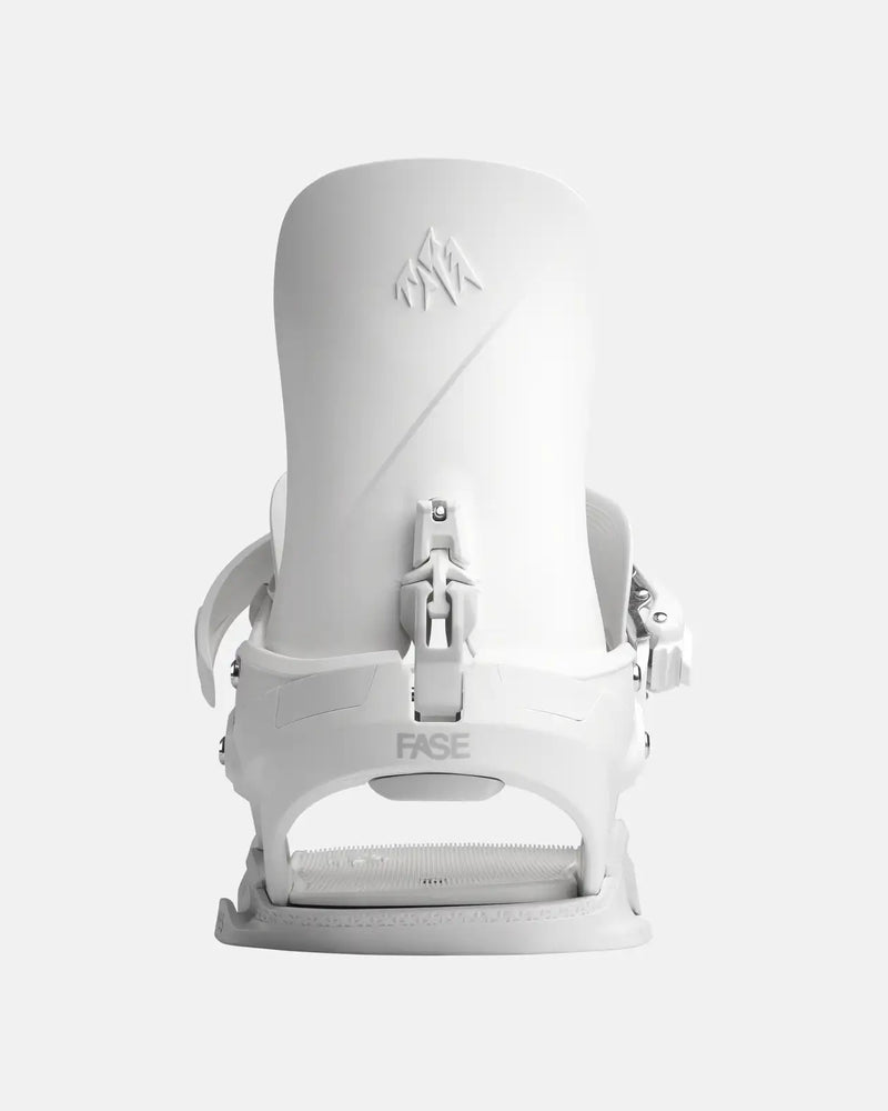 Nebula FASE® Snowboard Binding
