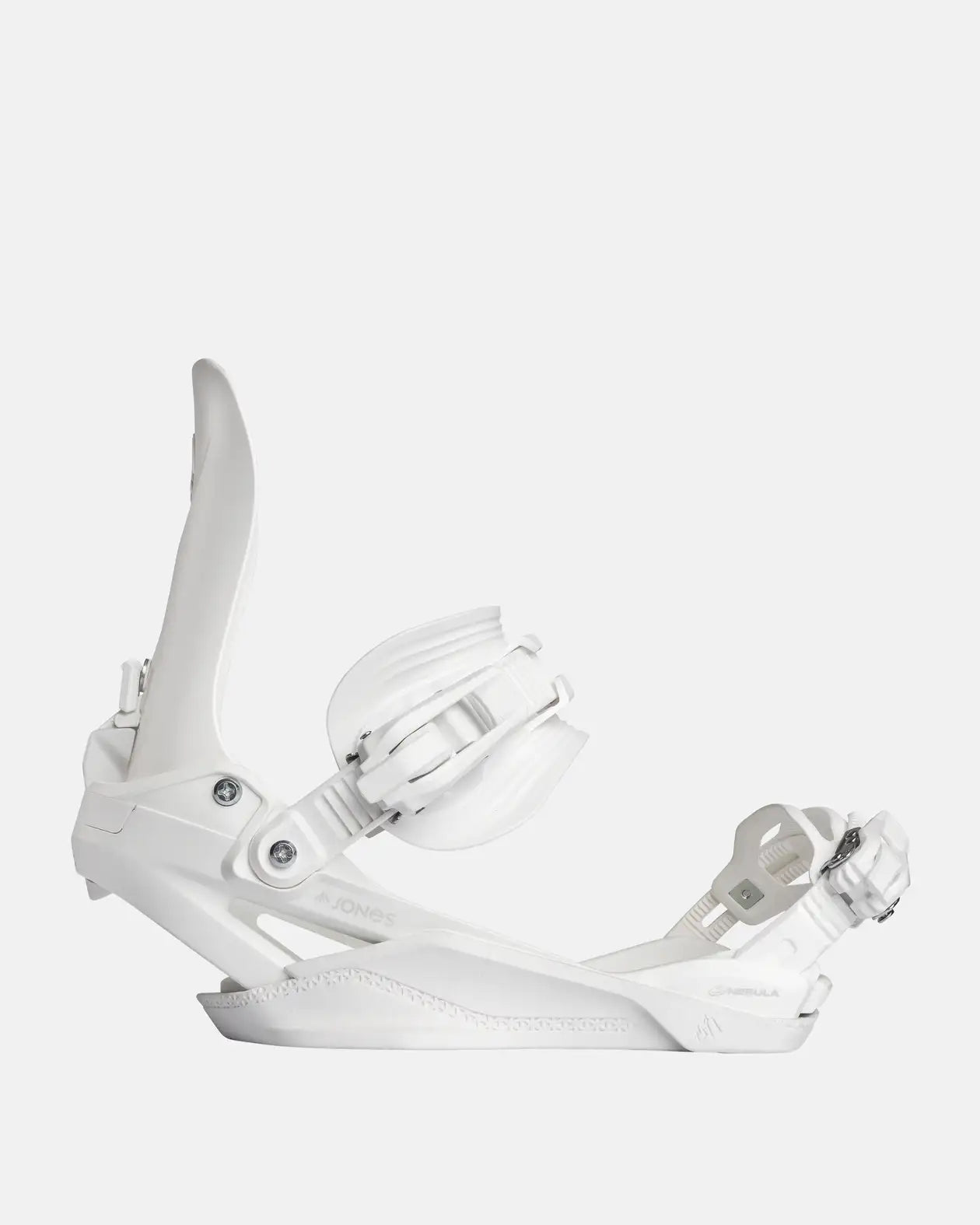 Nebula FASE® Snowboard Binding