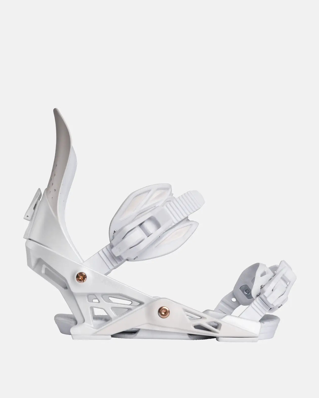 Women's Aurora Snowboard Binding