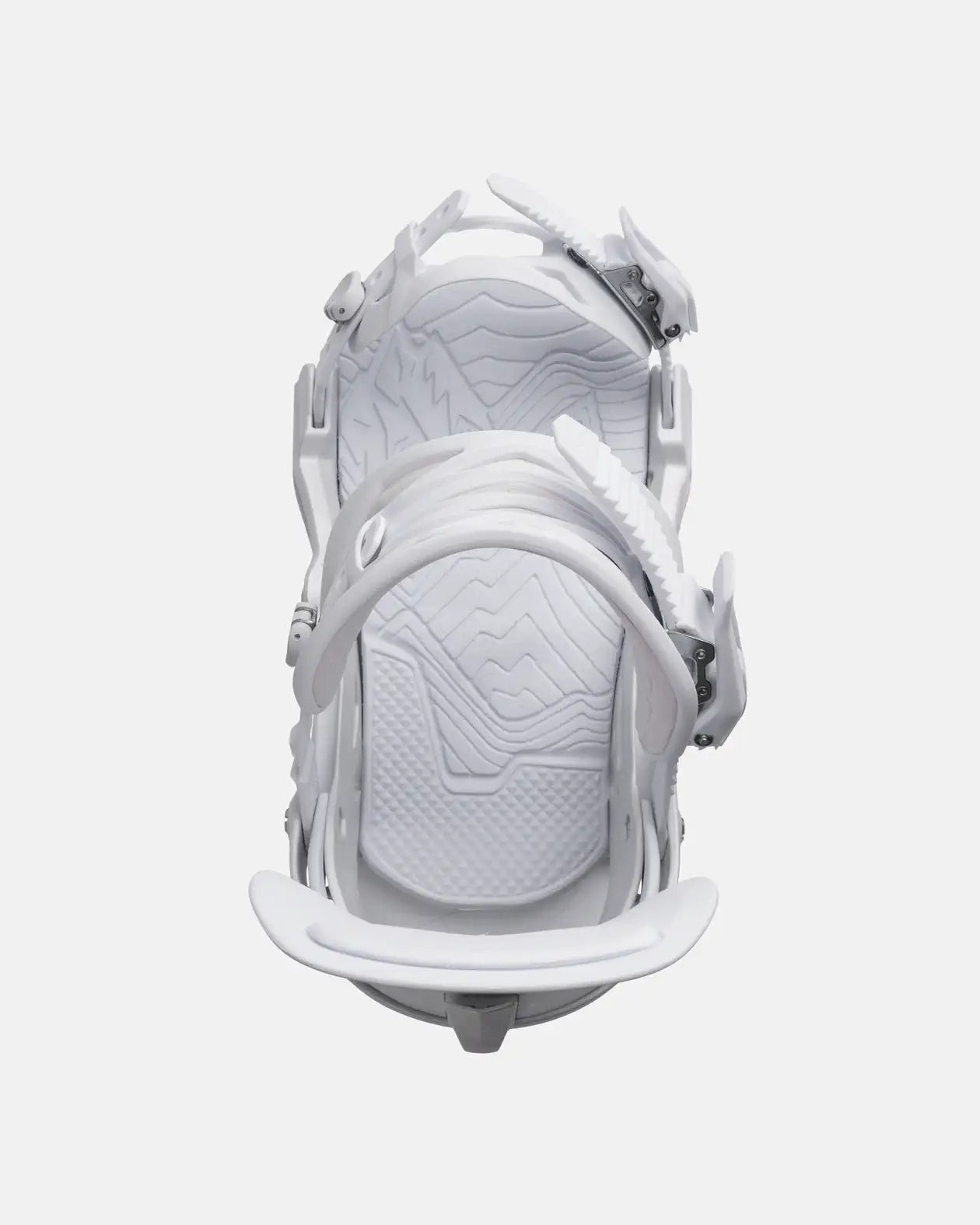 Women's Aurora Snowboard Binding