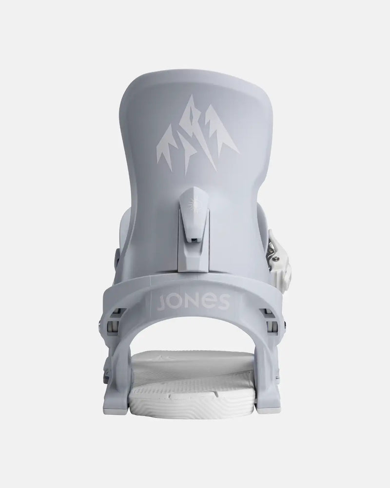 Women's Equinox Snowboard Binding
