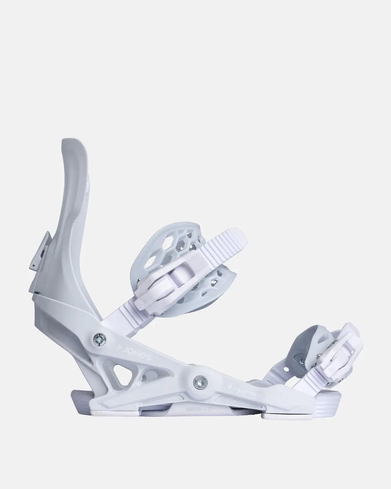Women's Equinox Snowboard Binding
