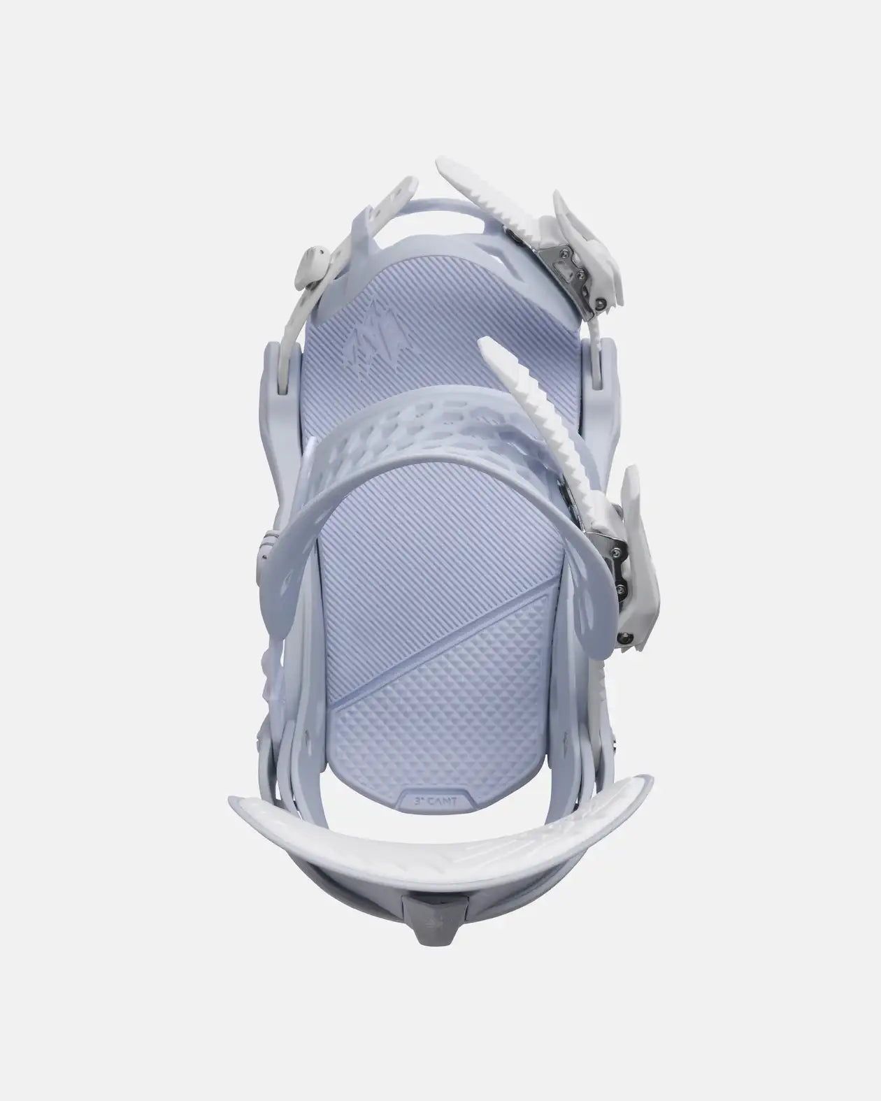 Women's Equinox Snowboard Binding
