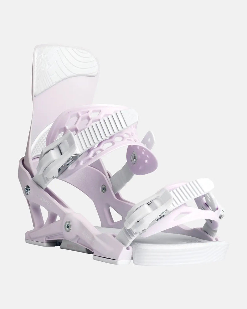 Women's Equinox Snowboard Binding