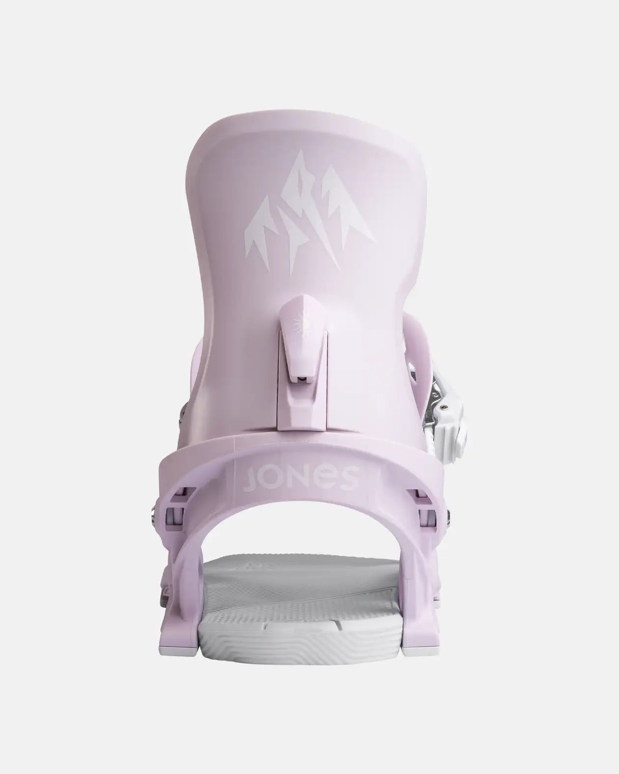 Women's Equinox Snowboard Binding