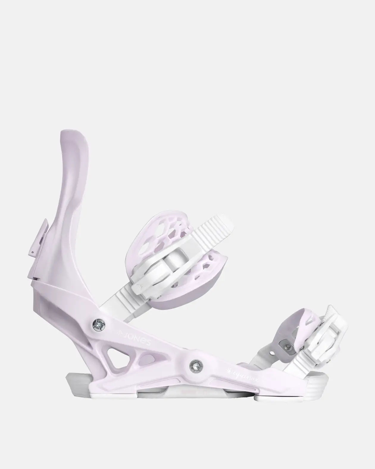 Women's Equinox Snowboard Binding