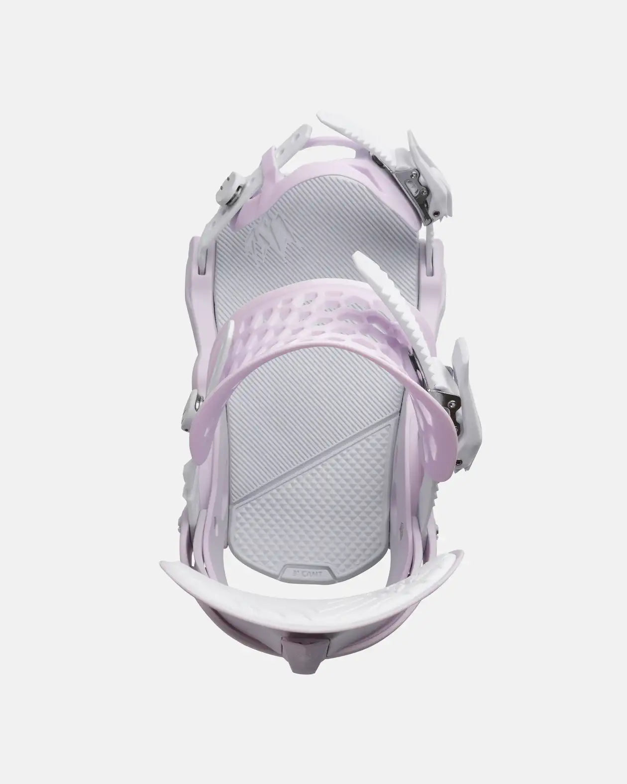 Women's Equinox Snowboard Binding