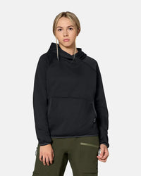 STEALTH BLACK color