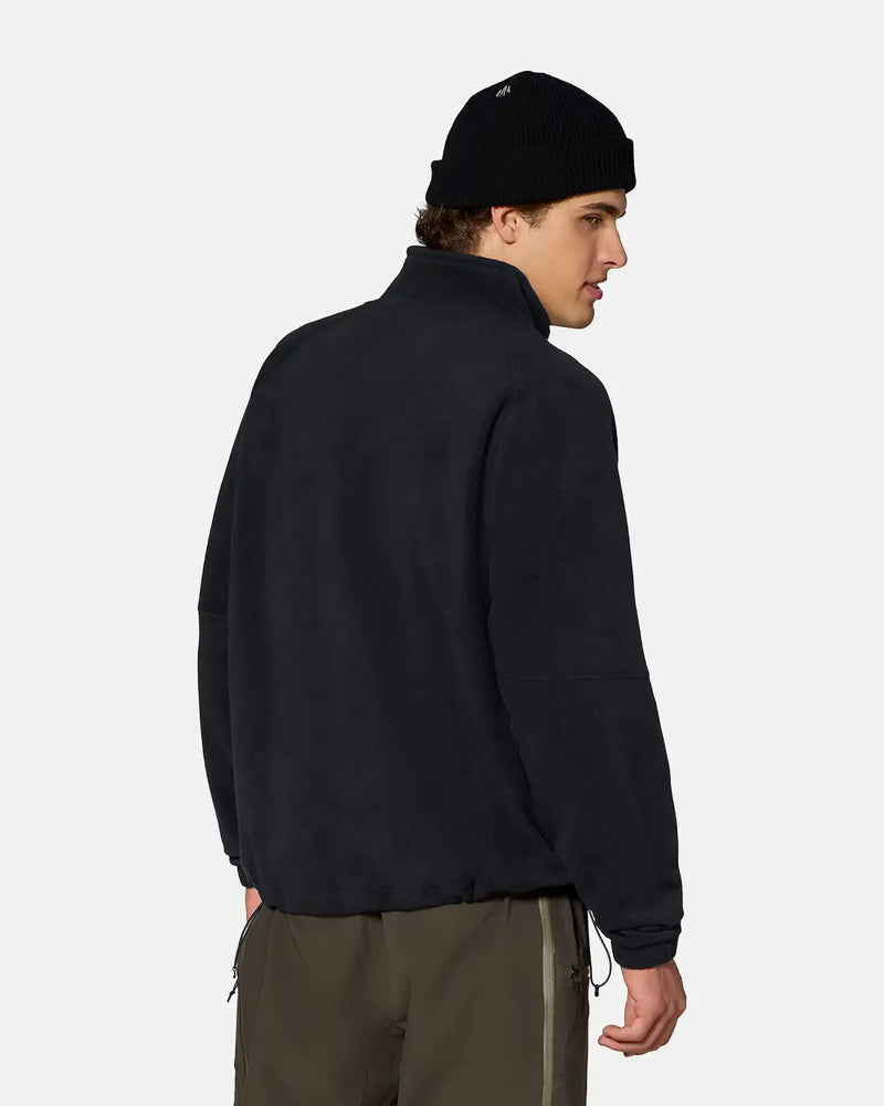 Men’s Base Camp Fleece Jacket