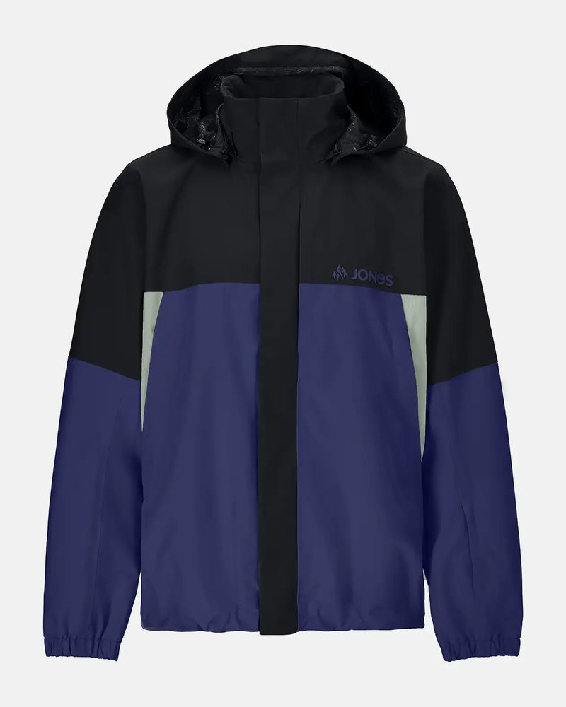 Unisex Tweaker Jacket