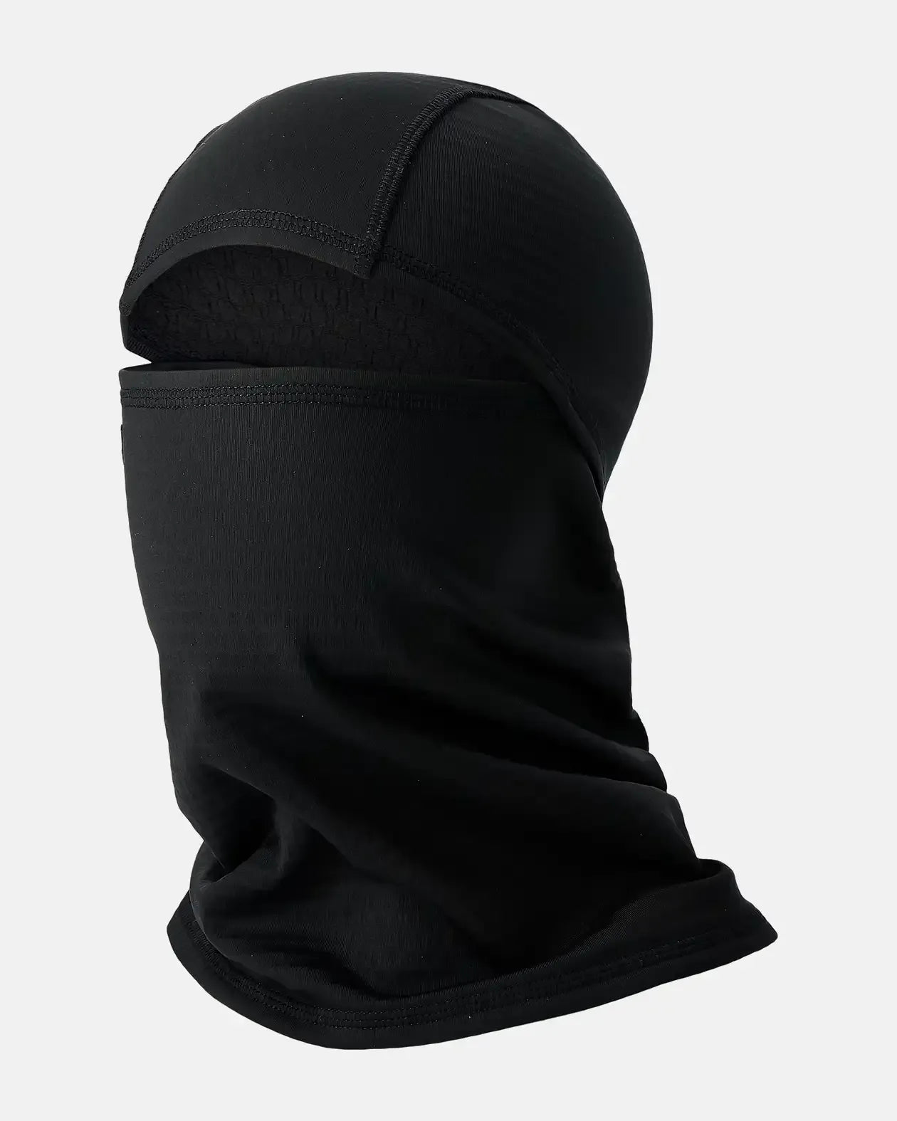 GRID FLEECE BALACLAVA 2027 GRID FLEECE BALACLAVA 2027 Accessories Jones Snowboards High Performance 7630961816971 J.27.NKU.BAL.001.OS.1