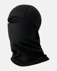 STEALTH BLACK color