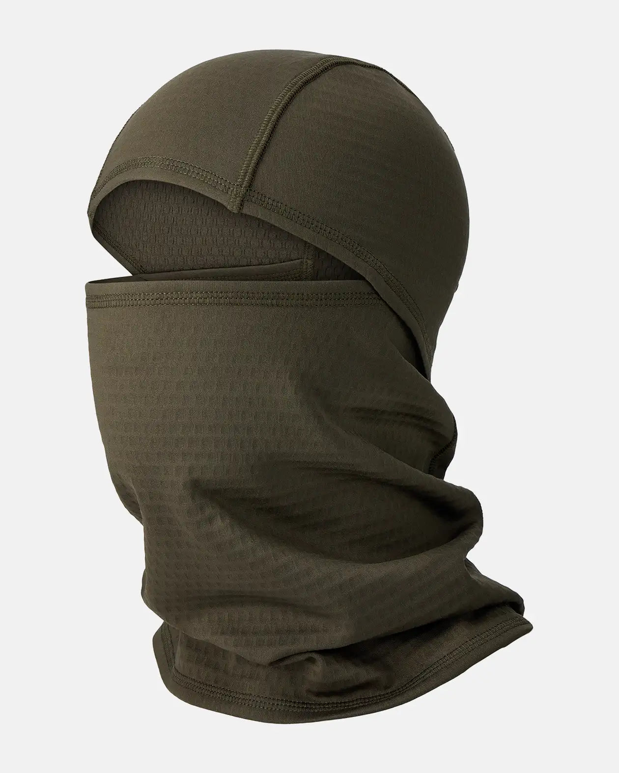 GRID FLEECE BALACLAVA 2027 GRID FLEECE BALACLAVA 2027 Accessories Jones Snowboards High Performance 7630961816988 J.27.NKU.BAL.300.OS.1