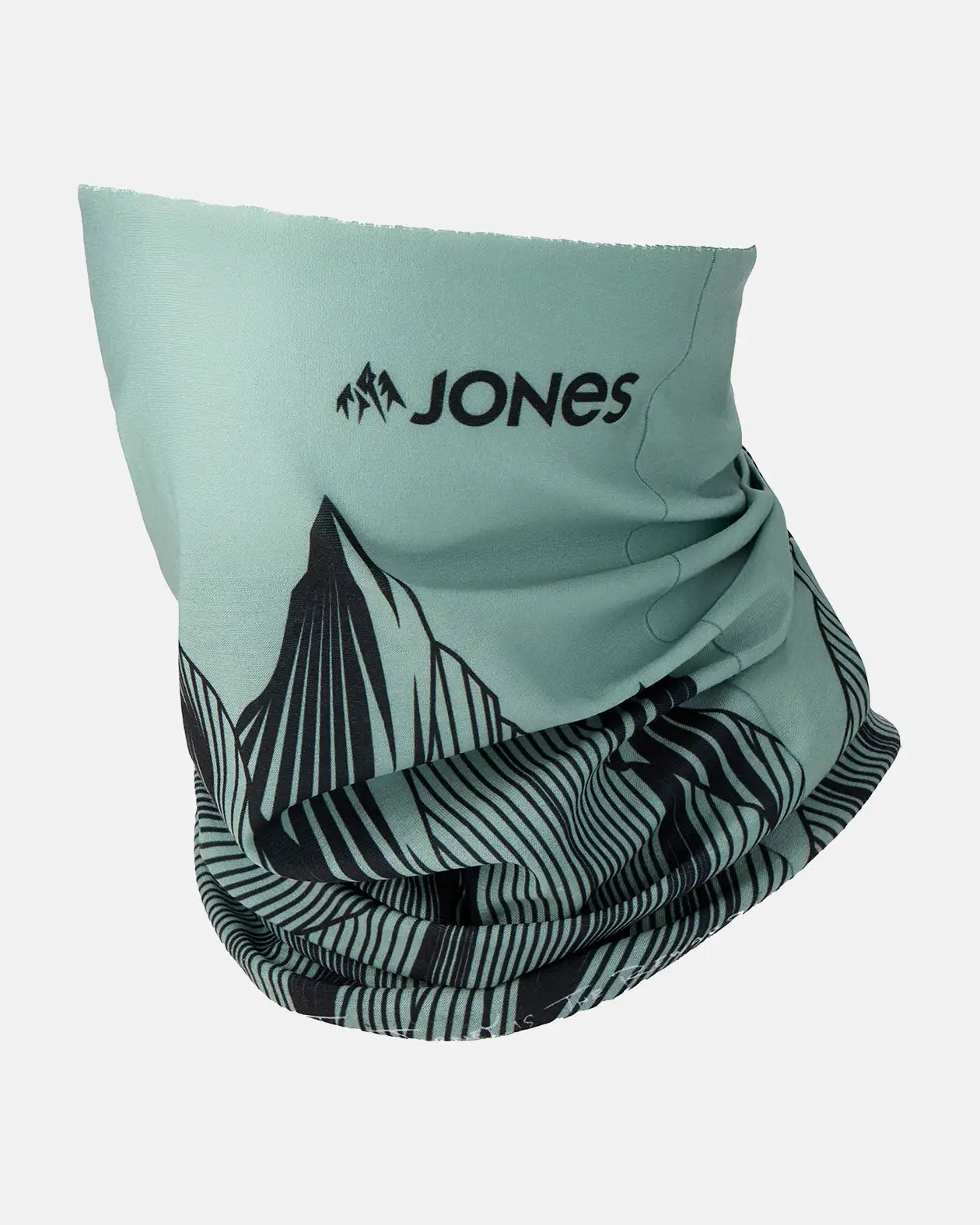 FLAGSHIP NECKWARMER 2027 FLAGSHIP NECKWARMER 2027 Accessories Jones Snowboards High Performance 7630961816926 J.27.NKU.FLA.020.OS.1