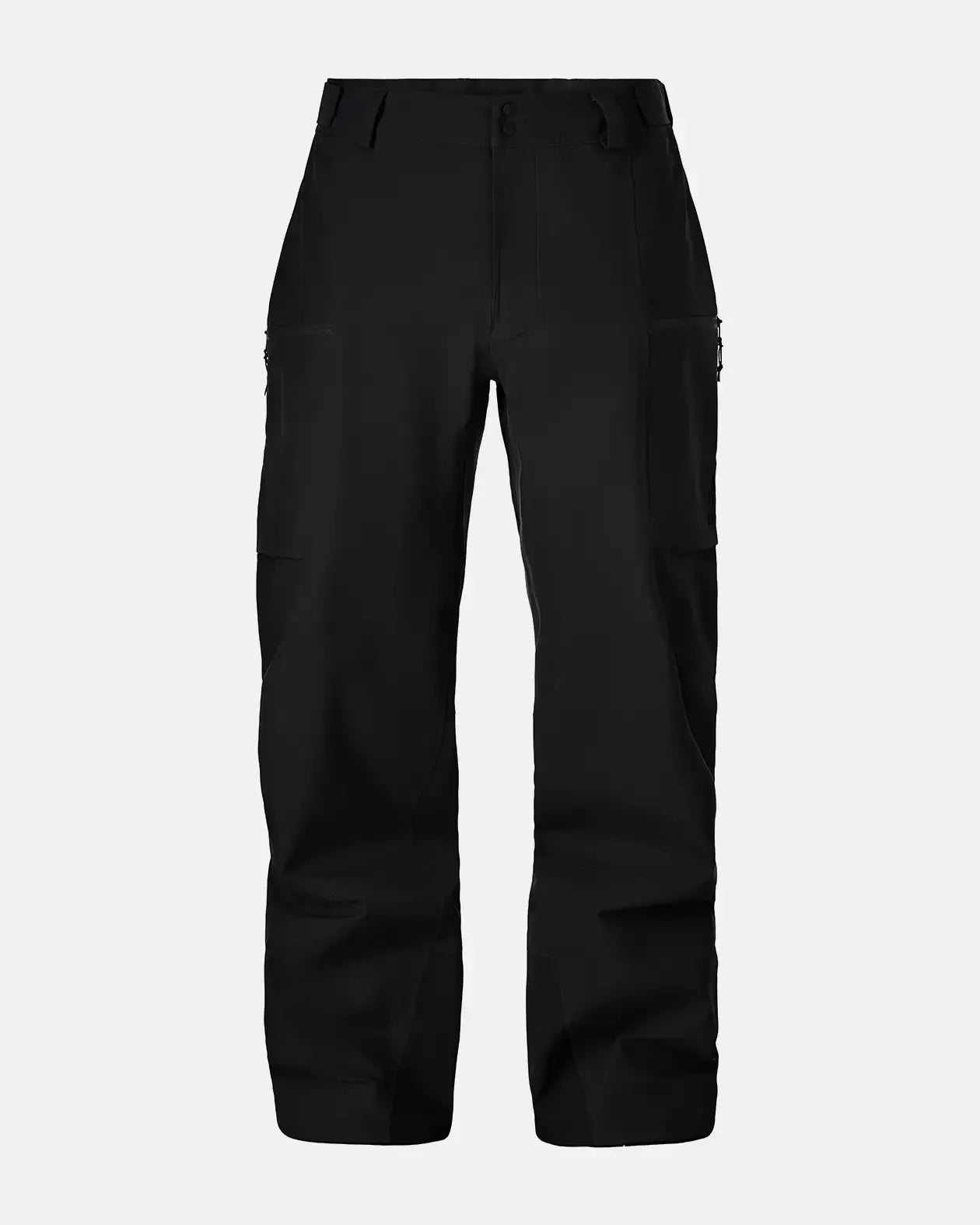 M'S DEEPER GORE-TEX PANTS 2027 M'S DEEPER GORE-TEX PANTS 2027 Outerwear Jones Snowboards High Performance