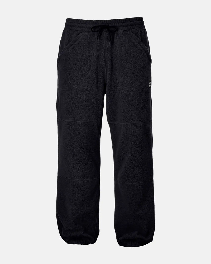 Men’s Lodge Fleece Pants