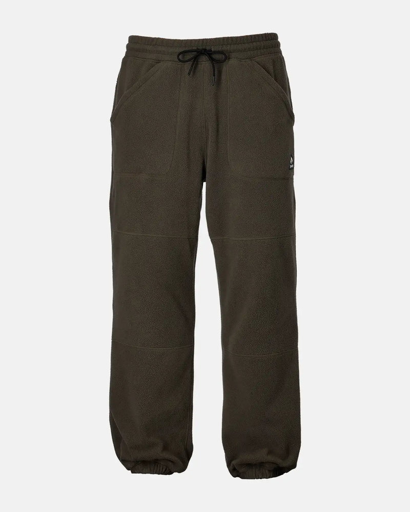 Men’s Lodge Fleece Pants