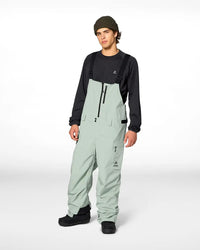 GLACIER GRAY color