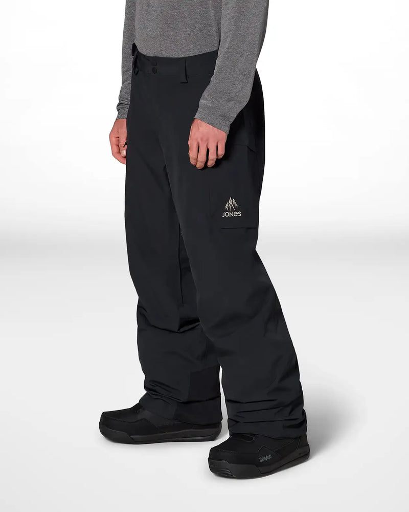 Men’s MTN Surf Pants