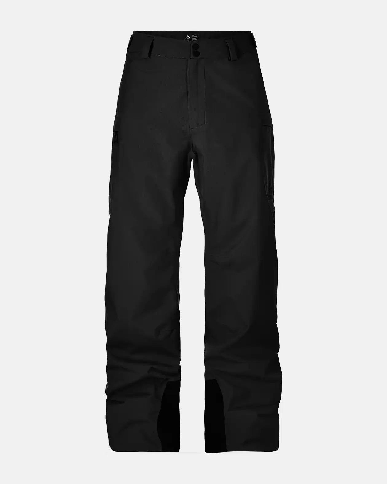 M'S MTN SURF PANT 2027 M'S MTN SURF PANT 2027 Outerwear Jones Snowboards High Performance