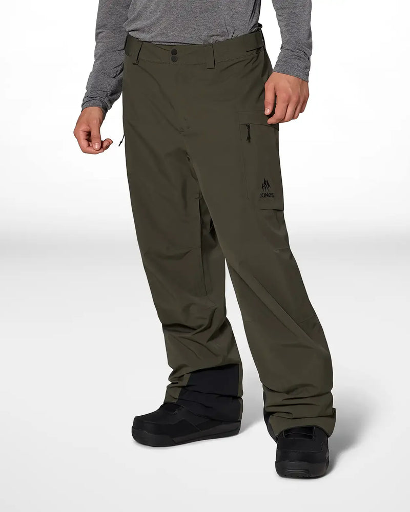 Men’s MTN Surf Pants