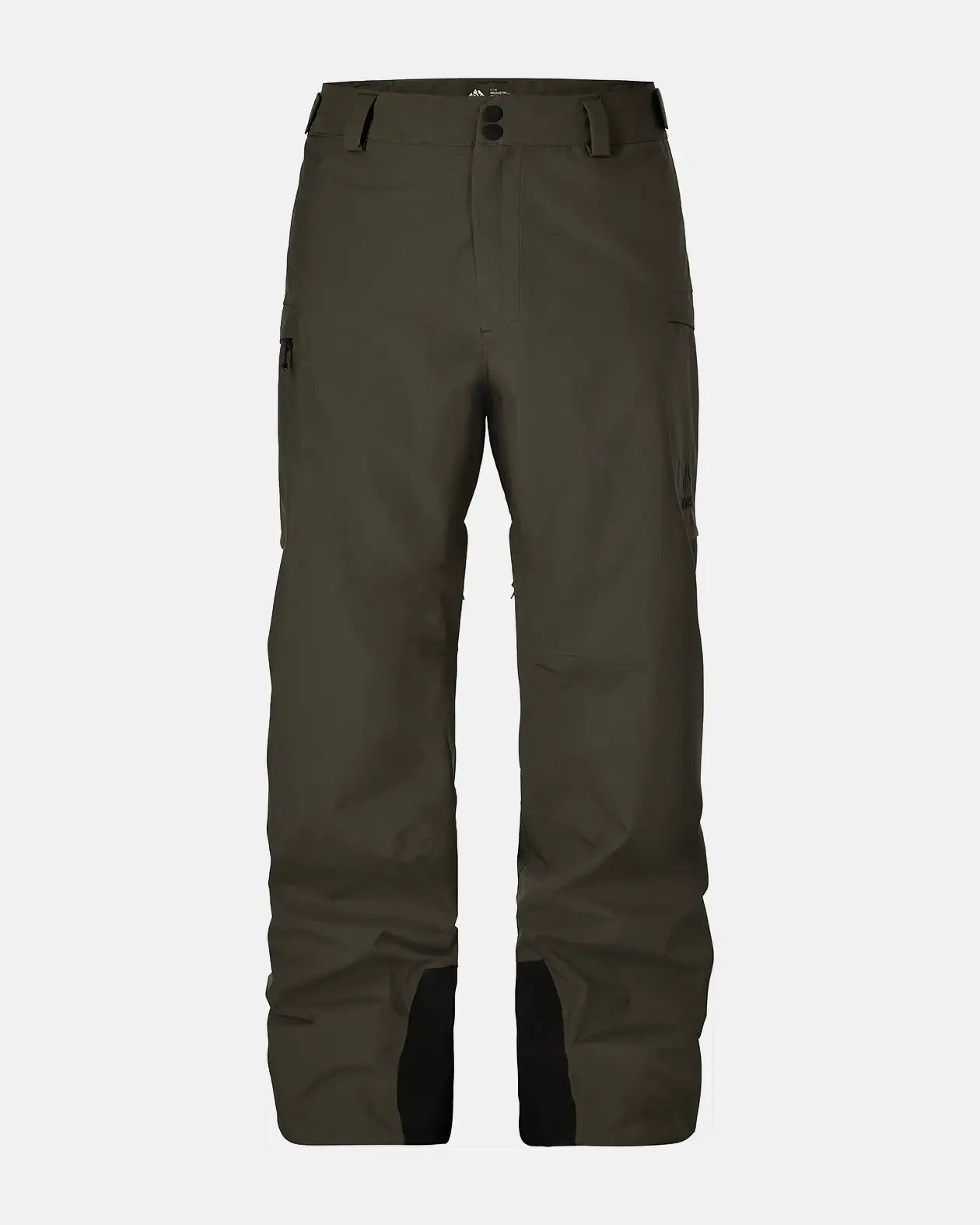 M'S MTN SURF PANT 2027 M'S MTN SURF PANT 2027 Outerwear Jones Snowboards High Performance