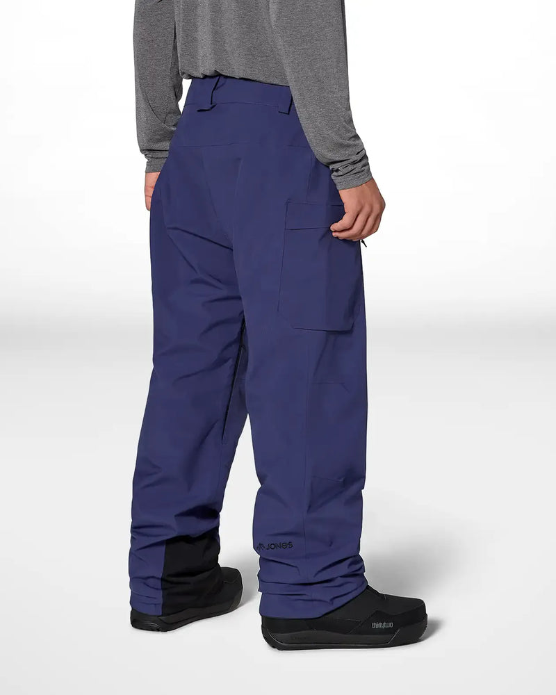 Men’s MTN Surf Pants