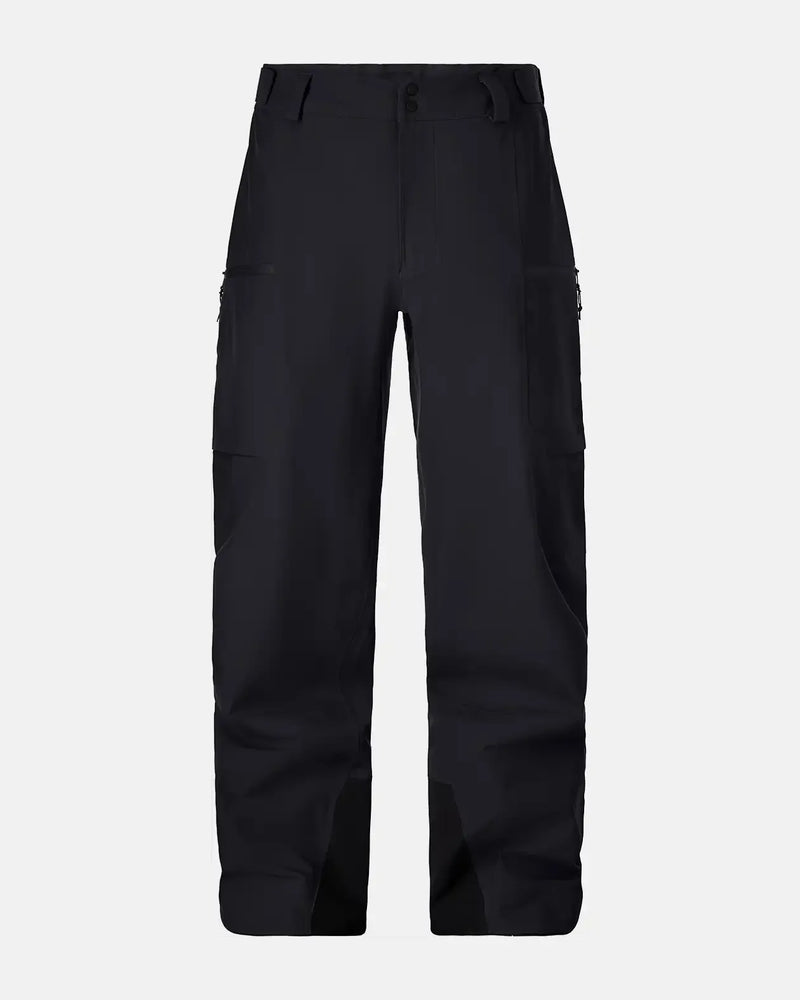 Men’s Further 3L Stretch Pants