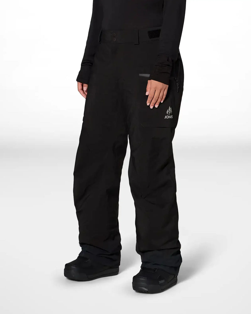 Women’s Deeper GORE-TEX® Pants