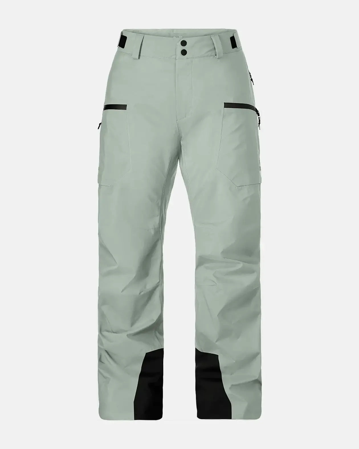 W'S DEEPER GORE-TEX PANTS 2027 W'S DEEPER GORE-TEX PANTS 2027 Outerwear Jones Snowboards High Performance