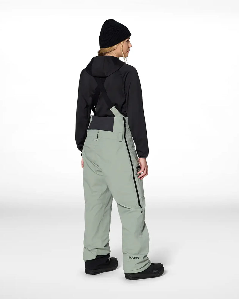 Women’s MTN Surf Bibs