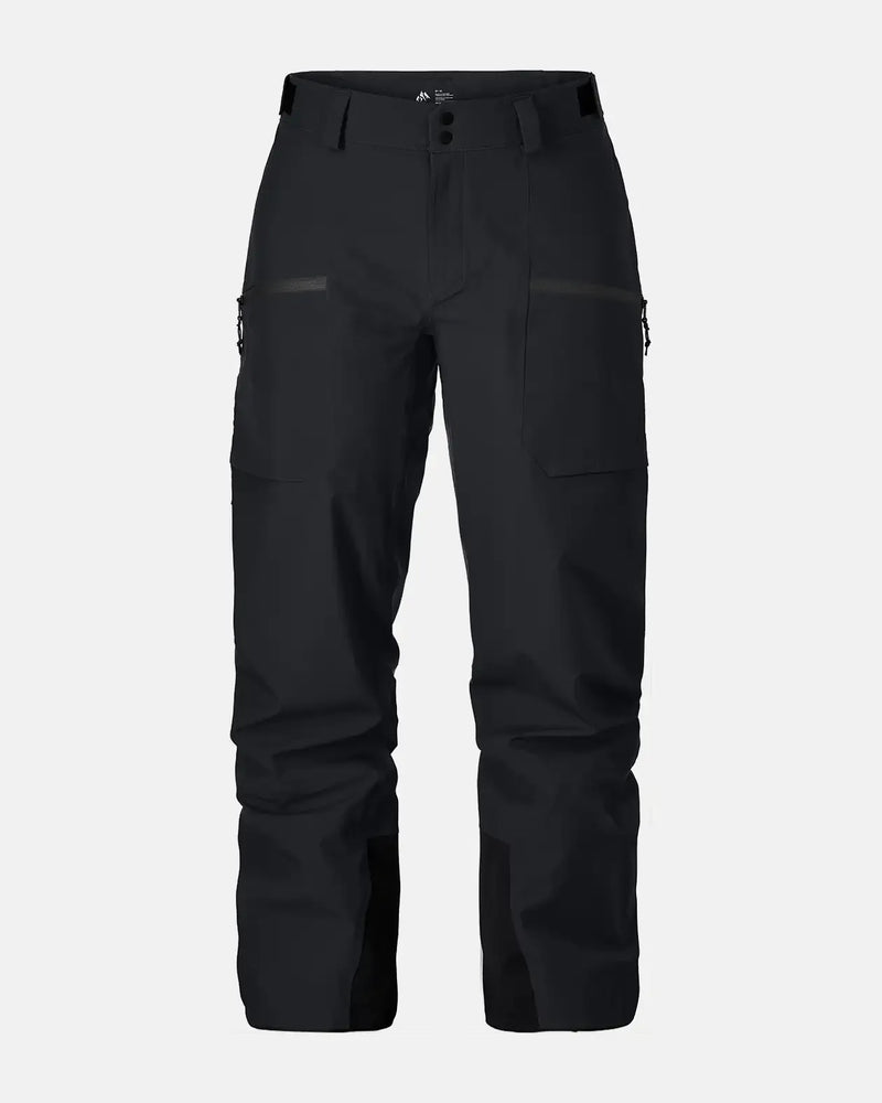 Women’s Further 3L Stretch Pants
