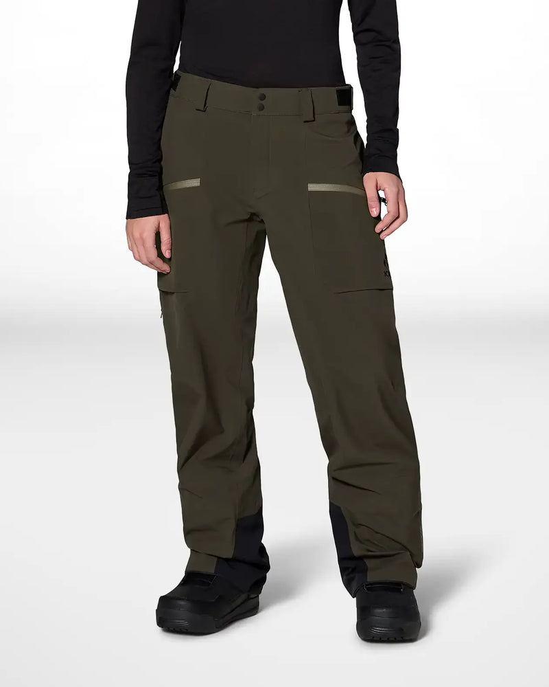 Women’s Further 3L Stretch Pants