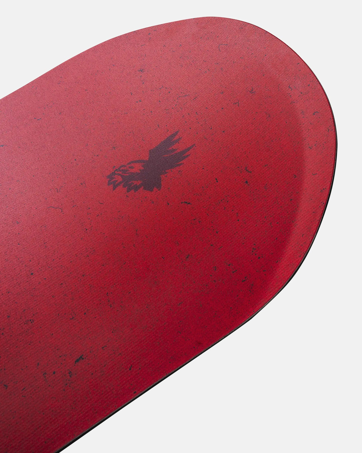 Men's Tweaker 2.0 2027 Men's Tweaker 2.0 2027 Snowboards Jones Snowboards High Performance
