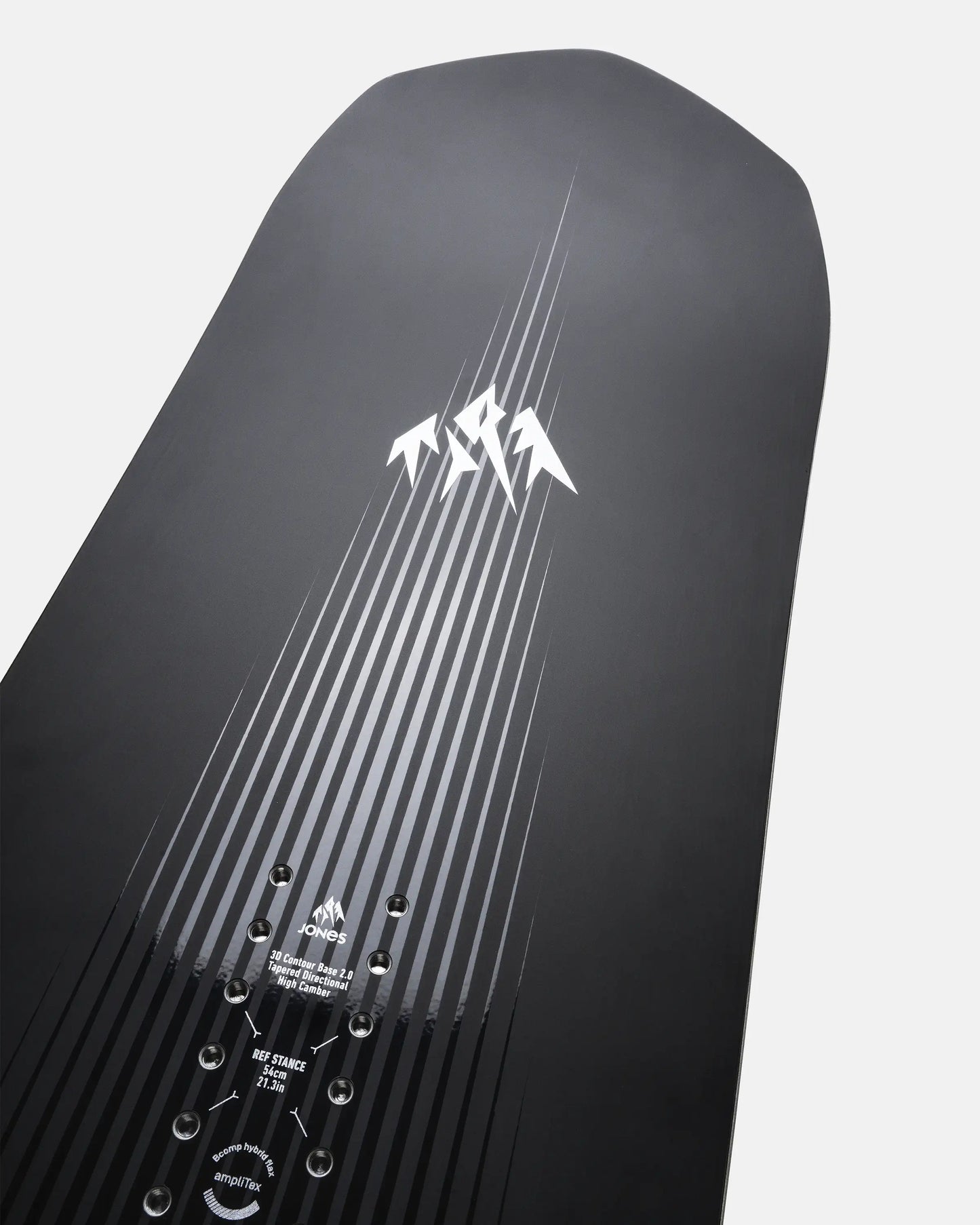 Freecarver 9000s 2027 Freecarver 9000s 2027 Snowboards Jones Snowboards High Performance