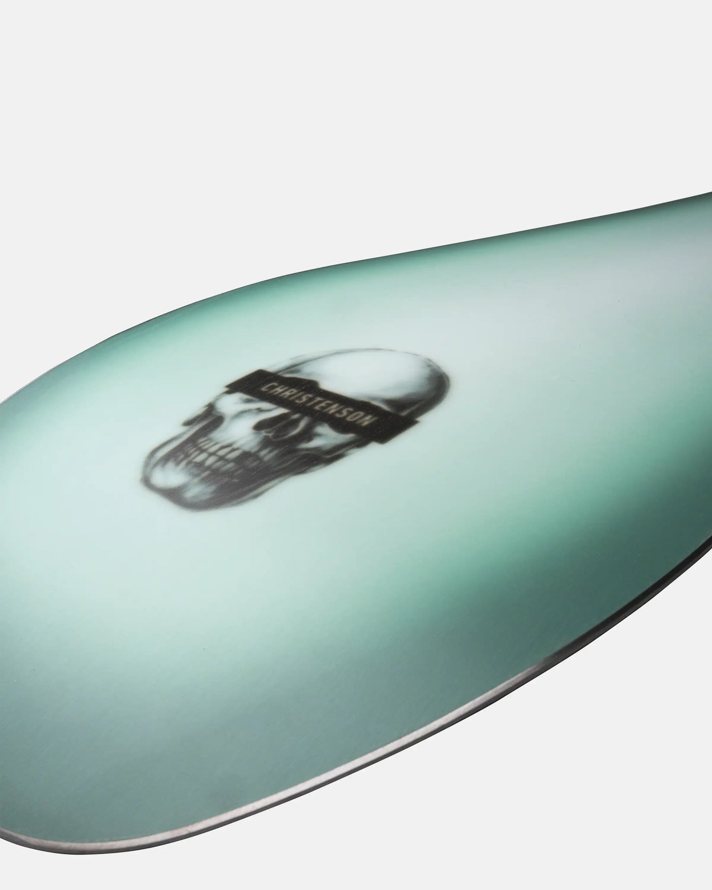 TwinCraft 2027 TwinCraft 2027 Snowboards Jones Snowboards High Performance