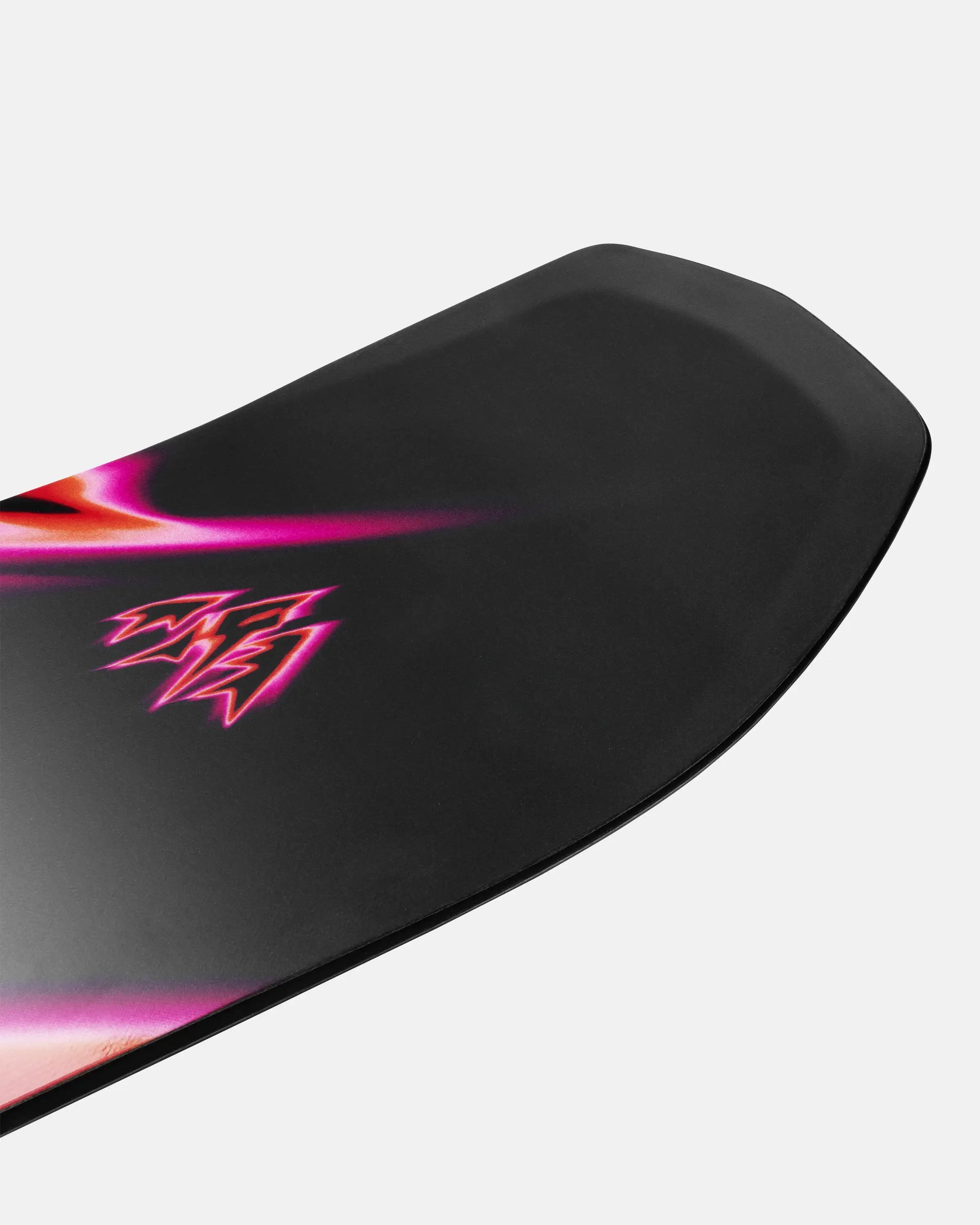 Women's Howler 2027 Women's Howler 2027 Snowboards Jones Snowboards High Performance