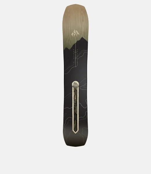 Freeride Filter