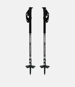 Splitboard poles Filter