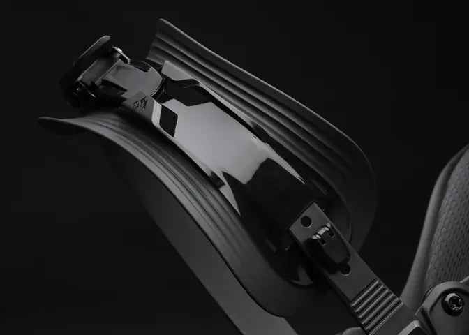 SensiFlex Ankle Strap